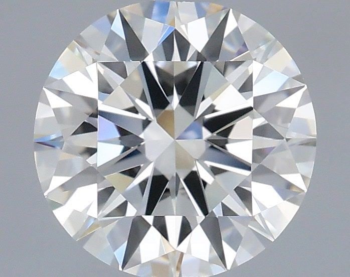Ideal Loose Diamond - ROUND 1.34ct G VVS2: Ideal Loose Diamond - ROUND 1.34ct G VVS2 Source: This is a real non-mined Diamond that has been grown in a lab Shape: ROUND Carats: 1.34 Color: G Clarity: VVS2 Certification: IGI Video:
