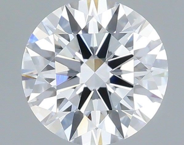 Ideal Loose Diamond - ROUND 1.25ct D VVS2: Ideal Loose Diamond - ROUND 1.25ct D VVS2 Source: This is a real non-mined Diamond that has been grown in a lab Shape: ROUND Carats: 1.25 Color: D Clarity: VVS2 Certification: IGI Video: