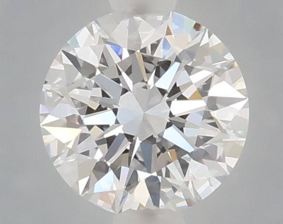 Loose Diamond - ROUND 1.02ct D VVS2: Loose Diamond - ROUND 1.02ct D VVS2 Source: This is a real non-mined Diamond that has been grown in a lab Shape: ROUND Carats: 1.02 Color: D Clarity: VVS2 Certification: IGI Video: