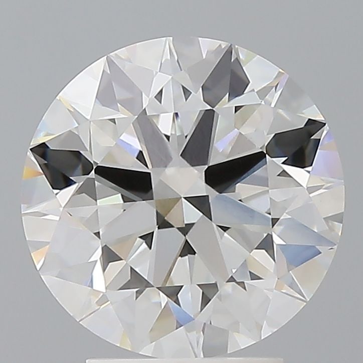 Ideal Loose Diamond - ROUND 3.59ct F VVS2: Ideal Loose Diamond - ROUND 3.59ct F VVS2 Source: This is a real non-mined Diamond that has been grown in a lab Shape: ROUND Carats: 3.59 Color: F Clarity: VVS2 Certification: IGI Video: Video Link