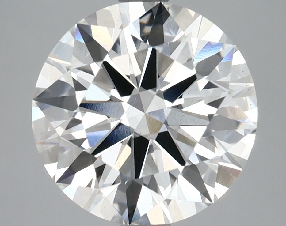 Ideal Loose Diamond - ROUND 3.71ct G VS1: Ideal Loose Diamond - ROUND 3.71ct G VS1 Source: This is a real non-mined Diamond that has been grown in a lab Shape: ROUND Carats: 3.71 Color: G Clarity: VS1 Certification: IGI Video: Video Link The