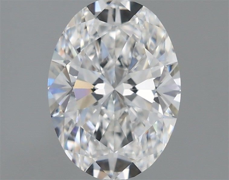 Loose Diamond - OVAL 1.54ct D VVS1: Loose Diamond - OVAL 1.54ct D VVS1 Source: This is a real non-mined Diamond that has been grown in a lab Shape: OVAL Carats: 1.54 Color: D Clarity: VVS1 Certification: IGI Video: Video Link The