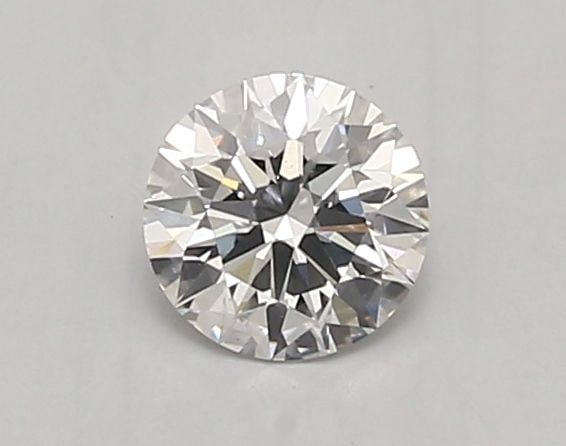 Ideal Loose Diamond - ROUND 0.72ct D VS1: Ideal Loose Diamond - ROUND 0.72ct D VS1 Source: This is a real non-mined Diamond that has been grown in a lab Shape: ROUND Carats: 0.72 Color: D Clarity: VS1 Certification: IGI Video: