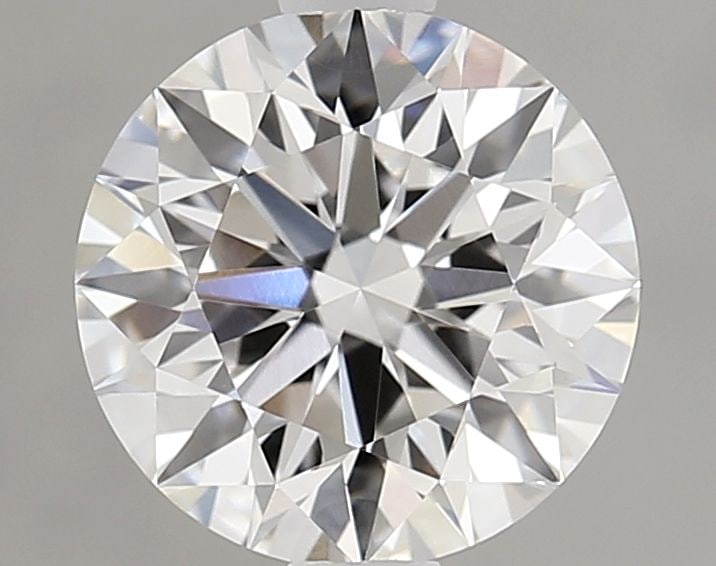 Ideal Loose Diamond - ROUND 1.52ct D VVS1: Ideal Loose Diamond - ROUND 1.52ct D VVS1 Source: This is a real non-mined Diamond that has been grown in a lab Shape: ROUND Carats: 1.52 Color: D Clarity: VVS1 Certification: IGI Video: