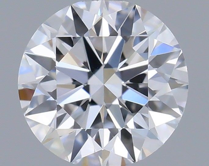 Ideal Loose Diamond - ROUND 0.33ct D VVS2: Ideal Loose Diamond - ROUND 0.33ct D VVS2 Source: This is a real non-mined Diamond that has been grown in a lab Shape: ROUND Carats: 0.33 Color: D Clarity: VVS2 Certification: IGI Video: