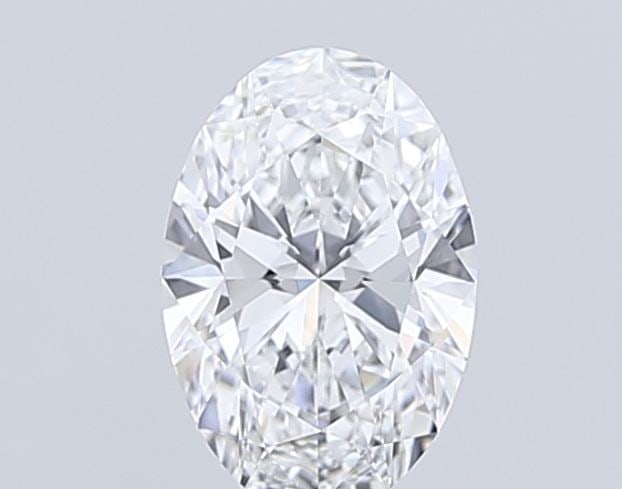 Loose Diamond - OVAL 2.06ct D VVS1: Loose Diamond - OVAL 2.06ct D VVS1 Source: This is a real non-mined Diamond that has been grown in a lab Shape: OVAL Carats: 2.06 Color: D Clarity: VVS1 Certification: IGI Video: