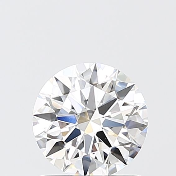 Ideal Loose Diamond - ROUND 1.09ct E VS2: Ideal Loose Diamond - ROUND 1.09ct E VS2 Source: This is a real non-mined Diamond that has been grown in a lab Shape: ROUND Carats: 1.09 Color: E Clarity: VS2 Certification: IGI Video: