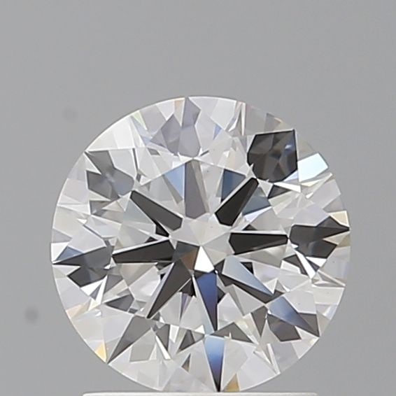 Ideal Loose Diamond - ROUND 1.6ct E VVS2: Ideal Loose Diamond - ROUND 1.6ct E VVS2 Source: This is a real non-mined Diamond that has been grown in a lab Shape: ROUND Carats: 1.6 Color: E Clarity: VVS2 Certification: IGI Video: