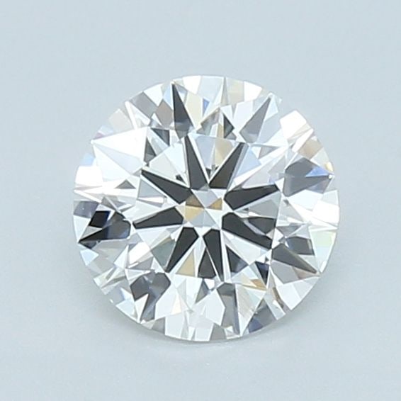 Ideal Loose Diamond - ROUND 1.29ct E VS2: Ideal Loose Diamond - ROUND 1.29ct E VS2 Source: This is a real non-mined Diamond that has been grown in a lab Shape: ROUND Carats: 1.29 Color: E Clarity: VS2 Certification: IGI Video:
