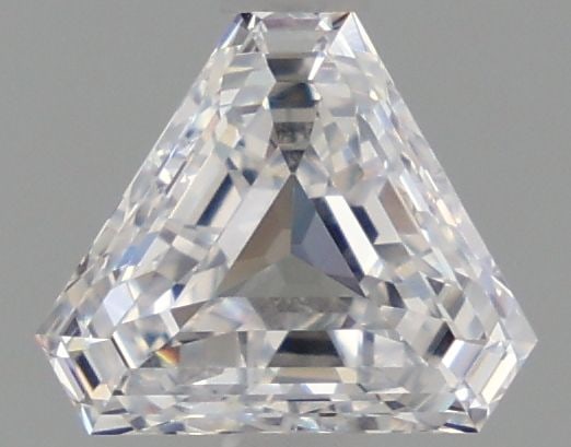 Loose Diamond - HEXAGONAL 0.99ct D VVS2: Loose Diamond - HEXAGONAL 0.99ct D VVS2 Source: This is a real non-mined Diamond that has been grown in a lab Shape: HEXAGONAL Carats: 0.99 Color: D Clarity: VVS2 Certification: IGI Video: Video Link