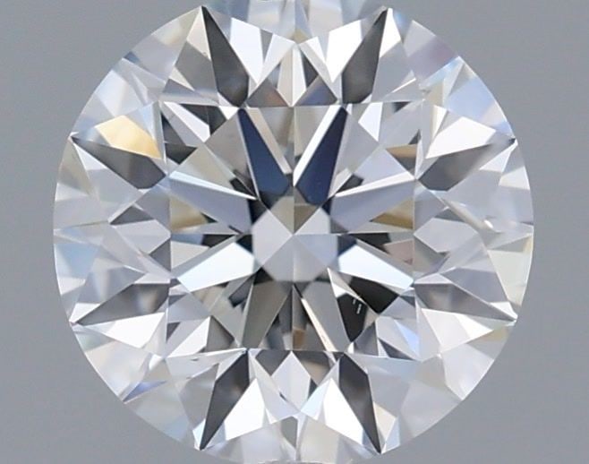 Loose Diamond - ROUND 1.21ct E VS2: Loose Diamond - ROUND 1.21ct E VS2 Source: This is a real non-mined Diamond that has been grown in a lab Shape: ROUND Carats: 1.21 Color: E Clarity: VS2 Certification: GIA Video: Video Link The