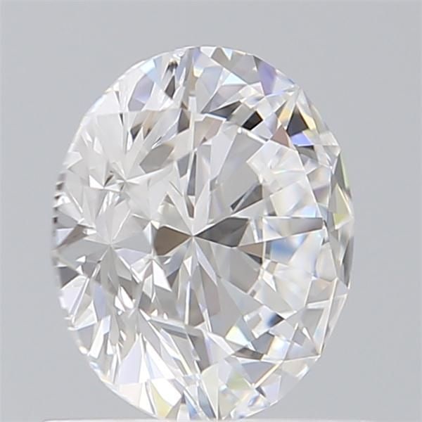 Ideal Loose Diamond - ROUND 1.13ct E VVS2: Ideal Loose Diamond - ROUND 1.13ct E VVS2 Source: This is a real non-mined Diamond that has been grown in a lab Shape: ROUND Carats: 1.13 Color: E Clarity: VVS2 Certification: IGI Video: