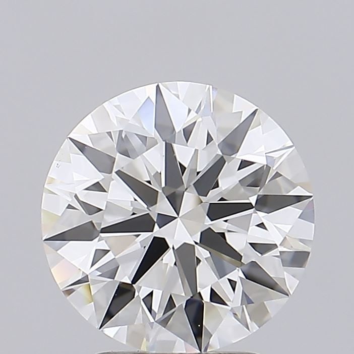 Ideal Loose Diamond - ROUND 3.07ct E IF: Ideal Loose Diamond - ROUND 3.07ct E IF Source: This is a real non-mined Diamond that has been grown in a lab Shape: ROUND Carats: 3.07 Color: E Clarity: IF Certification: IGI Video: