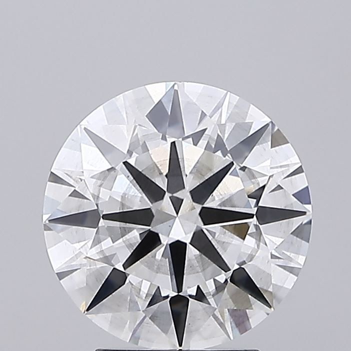 Ideal Loose Diamond - ROUND 3.08ct G SI1: Ideal Loose Diamond - ROUND 3.08ct G SI1 Source: This is a real non-mined Diamond that has been grown in a lab Shape: ROUND Carats: 3.08 Color: G Clarity: SI1 Certification: IGI Video: Video Link The