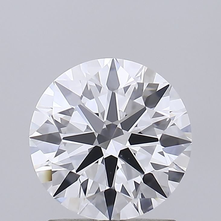 Ideal Loose Diamond - ROUND 1.5ct D VS1: Ideal Loose Diamond - ROUND 1.5ct D VS1 Source: This is a real non-mined Diamond that has been grown in a lab Shape: ROUND Carats: 1.5 Color: D Clarity: VS1 Certification: IGI Video: