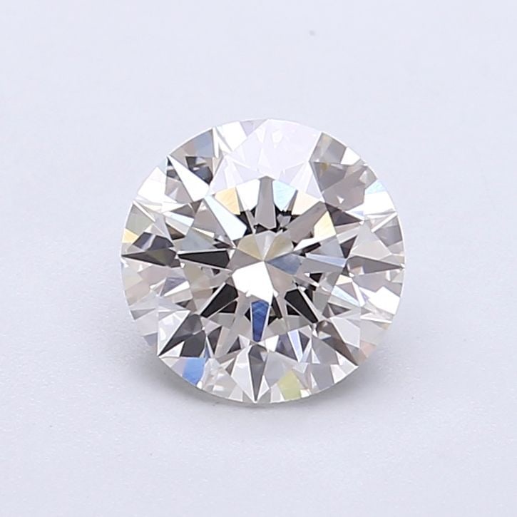 Ideal Loose Diamond - ROUND 1.21ct H VVS1: Ideal Loose Diamond - ROUND 1.21ct H VVS1 Source: This is a real non-mined Diamond that has been grown in a lab Shape: ROUND Carats: 1.21 Color: H Clarity: VVS1 Certification: IGI Video: