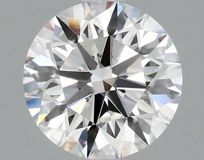Ideal Loose Diamond - ROUND 1.58ct E VVS2: Ideal Loose Diamond - ROUND 1.58ct E VVS2 Source: This is a real non-mined Diamond that has been grown in a lab Shape: ROUND Carats: 1.58 Color: E Clarity: VVS2 Certification: IGI Video: