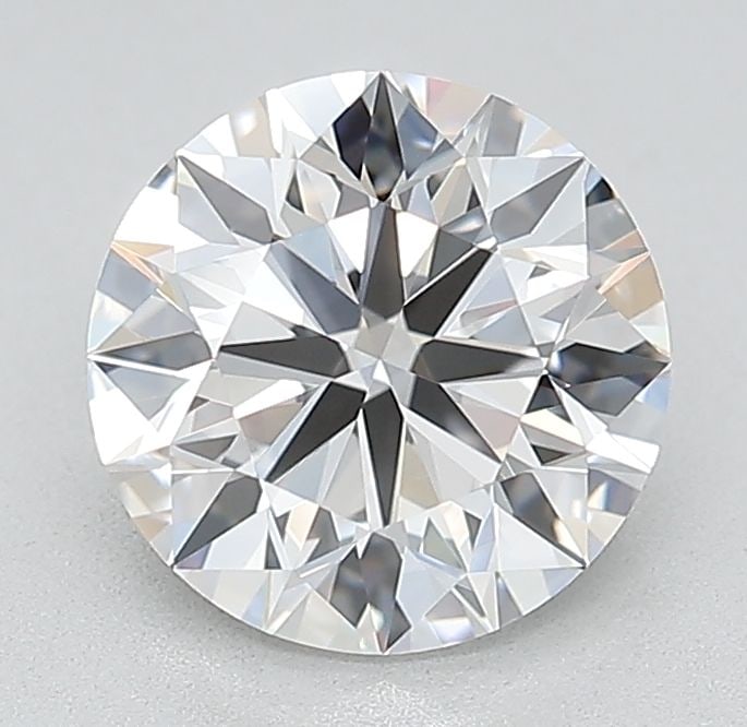 Ideal Loose Diamond - ROUND 1.89ct D VVS1: Ideal Loose Diamond - ROUND 1.89ct D VVS1 Source: This is a real non-mined Diamond that has been grown in a lab Shape: ROUND Carats: 1.89 Color: D Clarity: VVS1 Certification: IGI Video: