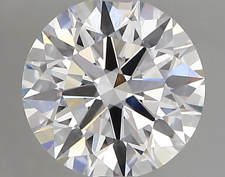 Ideal Loose Diamond - ROUND 2.24ct D VVS2: Ideal Loose Diamond - ROUND 2.24ct D VVS2 Source: This is a real non-mined Diamond that has been grown in a lab Shape: ROUND Carats: 2.24 Color: D Clarity: VVS2 Certification: IGI Video: