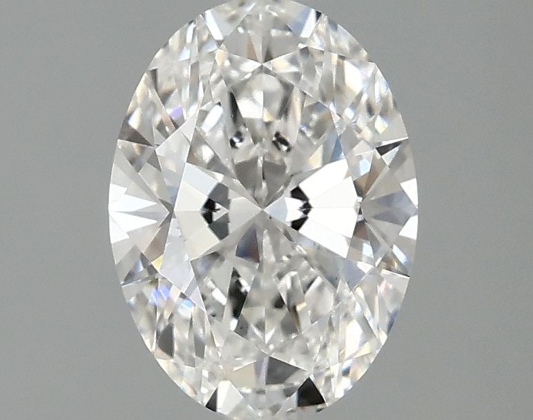 Loose Diamond - OVAL 1.53ct E VS1: Loose Diamond - OVAL 1.53ct E VS1 Source: This is a real non-mined Diamond that has been grown in a lab Shape: OVAL Carats: 1.53 Color: E Clarity: VS1 Certification: IGI Video: