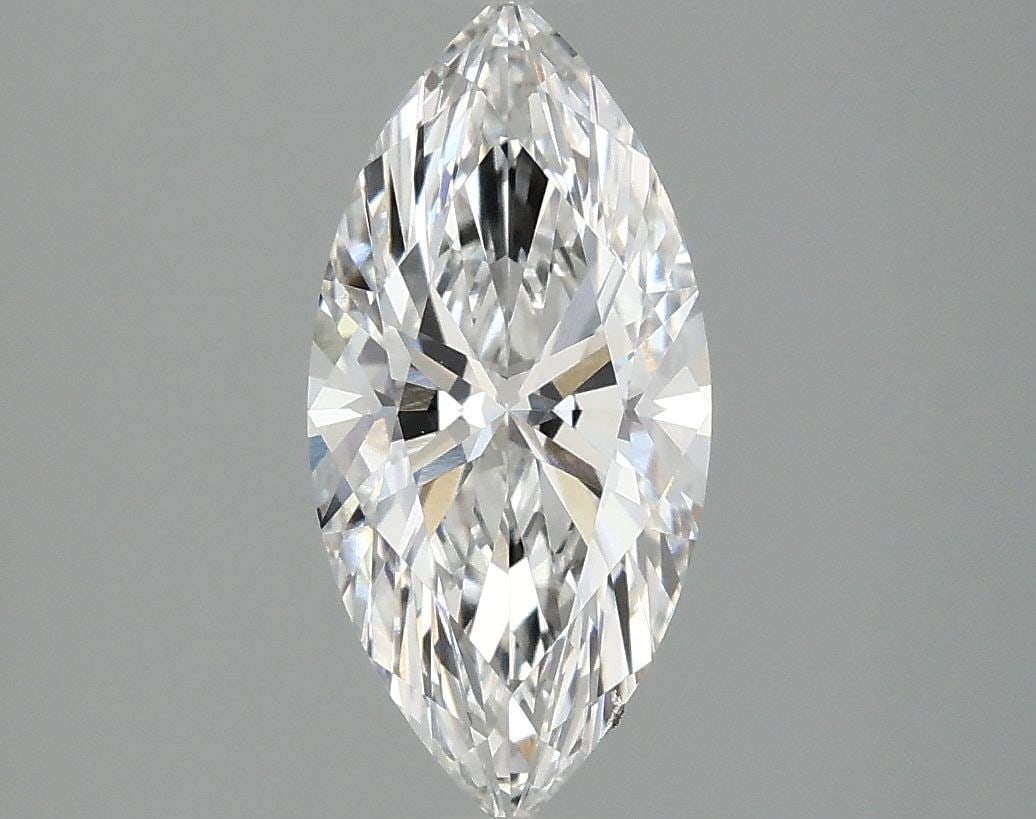 Loose Diamond - MARQUISE 1.56ct E VVS2 (1 of 1)
