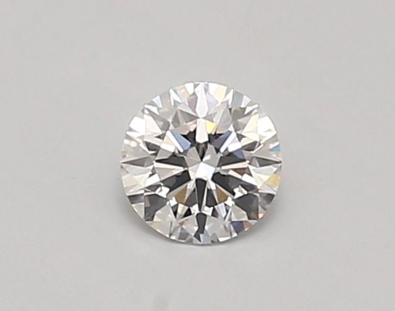 Ideal Loose Diamond - ROUND 0.38ct D VVS2: Ideal Loose Diamond - ROUND 0.38ct D VVS2 Source: This is a real non-mined Diamond that has been grown in a lab Shape: ROUND Carats: 0.38 Color: D Clarity: VVS2 Certification: IGI Video: