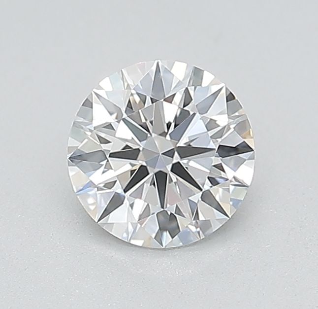 Loose Diamond - ROUND 1.0ct D VS2: Loose Diamond - ROUND 1.0ct D VS2 Source: This is a real non-mined Diamond that has been grown in a lab Shape: ROUND Carats: 1.0 Color: D Clarity: VS2 Certification: IGI Video: