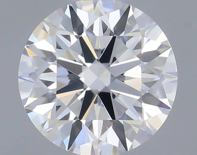 Ideal Loose Diamond - ROUND 0.32ct D VS1: Ideal Loose Diamond - ROUND 0.32ct D VS1 Source: This is a real non-mined Diamond that has been grown in a lab Shape: ROUND Carats: 0.32 Color: D Clarity: VS1 Certification: IGI Video: