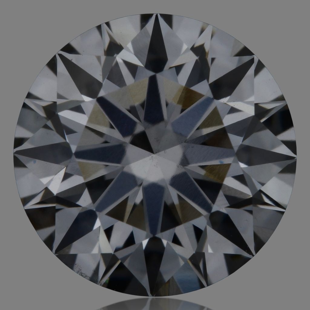 Ideal Loose Diamond - ROUND 1.71ct H VS1 (1 of 1)