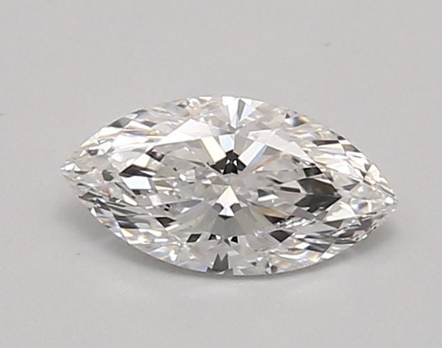 Loose Diamond - MARQUISE 0.79ct E VVS1: Loose Diamond - MARQUISE 0.79ct E VVS1 Source: This is a real non-mined Diamond that has been grown in a lab Shape: MARQUISE Carats: 0.79 Color: E Clarity: VVS1 Certification: IGI Video: