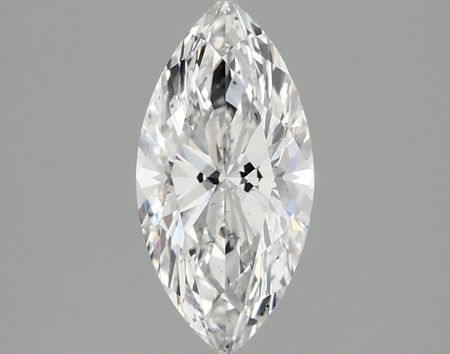 Loose Diamond - MARQUISE 1.22ct E VS2 (1 of 1)