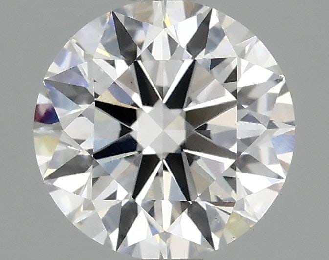 Ideal Loose Diamond - ROUND 1.84ct D VS1: Ideal Loose Diamond - ROUND 1.84ct D VS1 Source: This is a real non-mined Diamond that has been grown in a lab Shape: ROUND Carats: 1.84 Color: D Clarity: VS1 Certification: IGI Video: