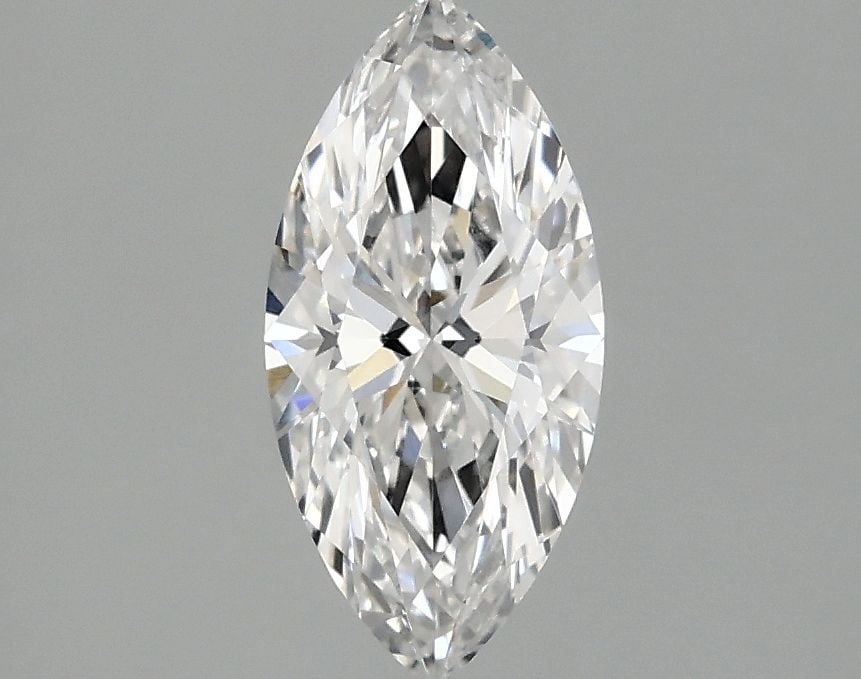 Loose Diamond - MARQUISE 0.97ct E VVS2 (1 of 1)
