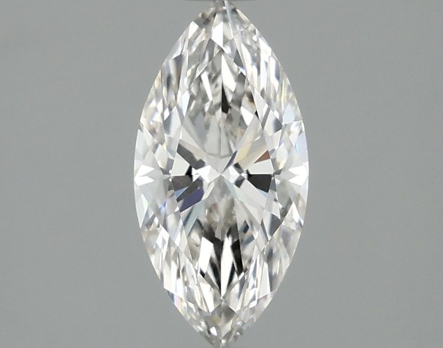 Loose Diamond - MARQUISE 1.07ct F VVS2: Loose Diamond - MARQUISE 1.07ct F VVS2 Source: This is a real non-mined Diamond that has been grown in a lab Shape: MARQUISE Carats: 1.07 Color: F Clarity: VVS2 Certification: IGI Video: Video Link