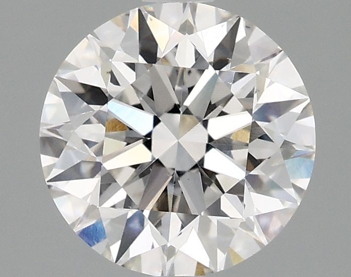 Loose Diamond - ROUND 1.99ct E VS1: Loose Diamond - ROUND 1.99ct E VS1 Source: This is a real non-mined Diamond that has been grown in a lab Shape: ROUND Carats: 1.99 Color: E Clarity: VS1 Certification: IGI Video: Video Link The