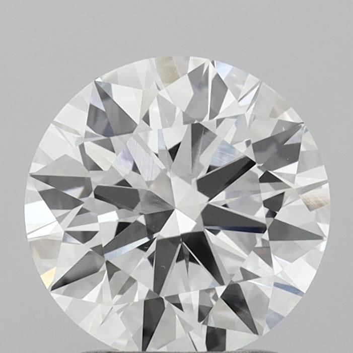 Ideal Loose Diamond - ROUND 1.87ct E VVS2: Ideal Loose Diamond - ROUND 1.87ct E VVS2 Source: This is a real non-mined Diamond that has been grown in a lab Shape: ROUND Carats: 1.87 Color: E Clarity: VVS2 Certification: IGI Video: Video Link
