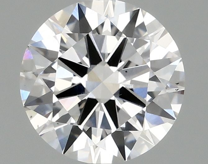 Loose Diamond - ROUND 1.5ct E VS1: Loose Diamond - ROUND 1.5ct E VS1 Source: This is a real non-mined Diamond that has been grown in a lab Shape: ROUND Carats: 1.5 Color: E Clarity: VS1 Certification: IGI Video: Video Link The Diamond