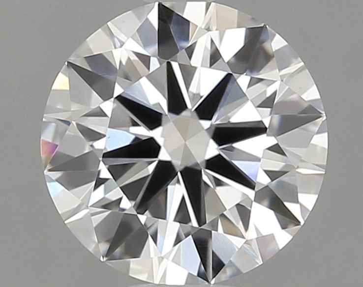Ideal Loose Diamond - ROUND 1.15ct D VS1 (1 of 1)
