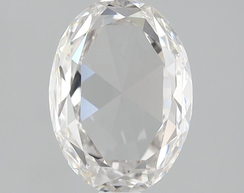 Loose Diamond - ROSE 1.15ct F VS1: Loose Diamond - ROSE 1.15ct F VS1 Source: This is a real non-mined Diamond that has been grown in a lab Shape: ROSE Carats: 1.15 Color: F Clarity: VS1 Certification: IGI Video: