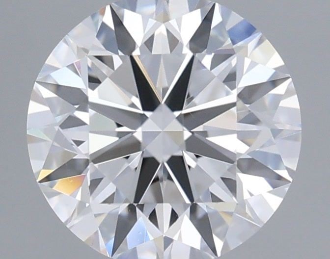 Loose Diamond - ROUND 0.99ct D VVS2: Loose Diamond - ROUND 0.99ct D VVS2 Source: This is a real non-mined Diamond that has been grown in a lab Shape: ROUND Carats: 0.99 Color: D Clarity: VVS2 Certification: IGI Video: Video Link The