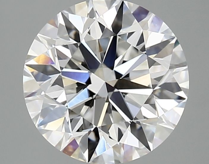 Loose Diamond - ROUND 3.07ct E VVS2: Loose Diamond - ROUND 3.07ct E VVS2 Source: This is a real non-mined Diamond that has been grown in a lab Shape: ROUND Carats: 3.07 Color: E Clarity: VVS2 Certification: IGI Video: Video Link The