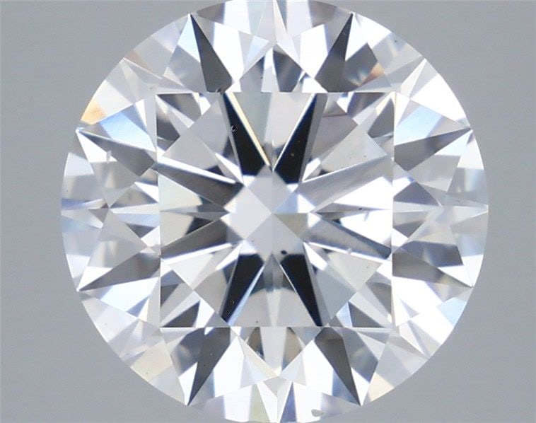 Ideal Loose Diamond - ROUND 4.02ct E SI1: Ideal Loose Diamond - ROUND 4.02ct E SI1 Source: This is a real non-mined Diamond that has been grown in a lab Shape: ROUND Carats: 4.02 Color: E Clarity: SI1 Certification: IGI Video: