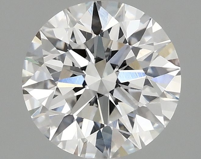 Ideal Loose Diamond - ROUND 1.58ct E VS1: Ideal Loose Diamond - ROUND 1.58ct E VS1 Source: This is a real non-mined Diamond that has been grown in a lab Shape: ROUND Carats: 1.58 Color: E Clarity: VS1 Certification: IGI Video: