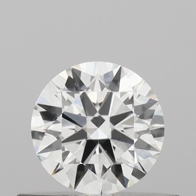Loose Diamond - ROUND 0.43ct D VS2: Loose Diamond - ROUND 0.43ct D VS2 Source: This is a real non-mined Diamond that has been grown in a lab Shape: ROUND Carats: 0.43 Color: D Clarity: VS2 Certification: IGI Video: