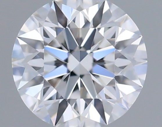 Loose Diamond - ROUND 0.31ct D VS2: Loose Diamond - ROUND 0.31ct D VS2 Source: This is a real non-mined Diamond that has been grown in a lab Shape: ROUND Carats: 0.31 Color: D Clarity: VS2 Certification: GIA Video: