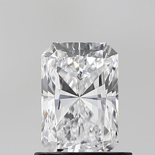 Loose Diamond - RADIANT 0.94ct D VVS2: Loose Diamond - RADIANT 0.94ct D VVS2 Source: This is a real non-mined Diamond that has been grown in a lab Shape: RADIANT Carats: 0.94 Color: D Clarity: VVS2 Certification: IGI Video: Video Link The