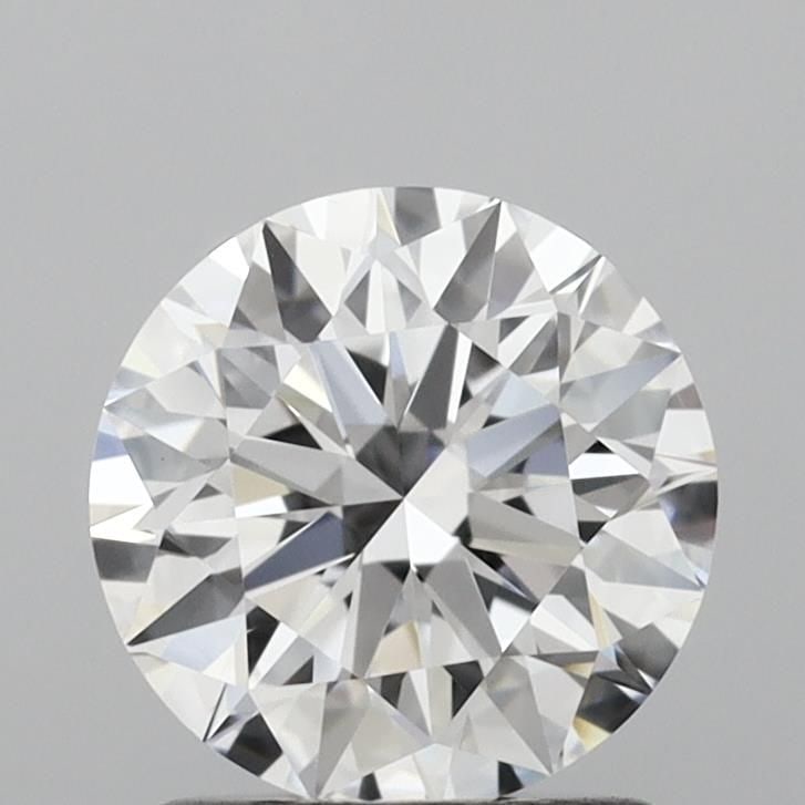 Ideal Loose Diamond - ROUND 1.42ct D VS1: Ideal Loose Diamond - ROUND 1.42ct D VS1 Source: This is a real non-mined Diamond that has been grown in a lab Shape: ROUND Carats: 1.42 Color: D Clarity: VS1 Certification: IGI Video: Video Link The