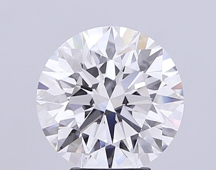 Ideal Loose Diamond - ROUND 4.71ct E VS1: Ideal Loose Diamond - ROUND 4.71ct E VS1 Source: This is a real non-mined Diamond that has been grown in a lab Shape: ROUND Carats: 4.71 Color: E Clarity: VS1 Certification: IGI Video: Video Link The