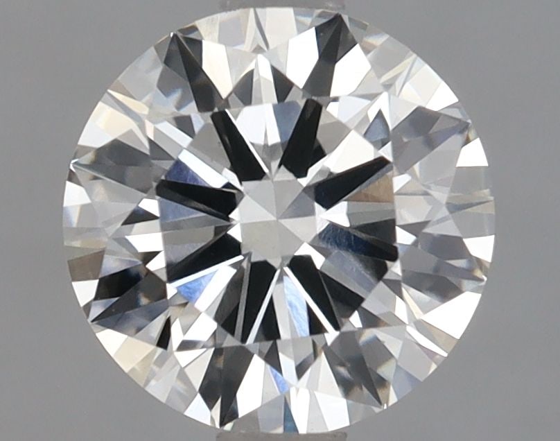Ideal Loose Diamond - ROUND 1.46ct F VVS2: Ideal Loose Diamond - ROUND 1.46ct F VVS2 Source: This is a real non-mined Diamond that has been grown in a lab Shape: ROUND Carats: 1.46 Color: F Clarity: VVS2 Certification: IGI Video: