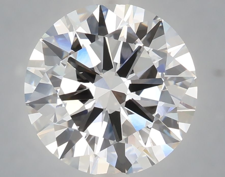 Loose Diamond - ROUND 4.0ct E VS1: Loose Diamond - ROUND 4.0ct E VS1 Source: This is a real non-mined Diamond that has been grown in a lab Shape: ROUND Carats: 4.0 Color: E Clarity: VS1 Certification: IGI Video:
